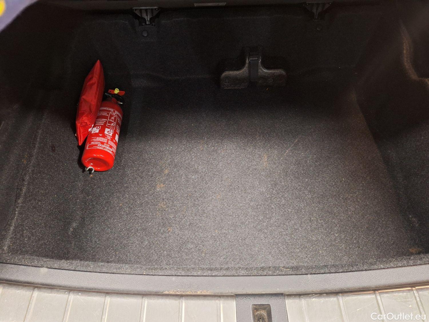  Bmw  X1 BMW,  FL'19, BMW  sDrive16dA (85 kW) 5d #2