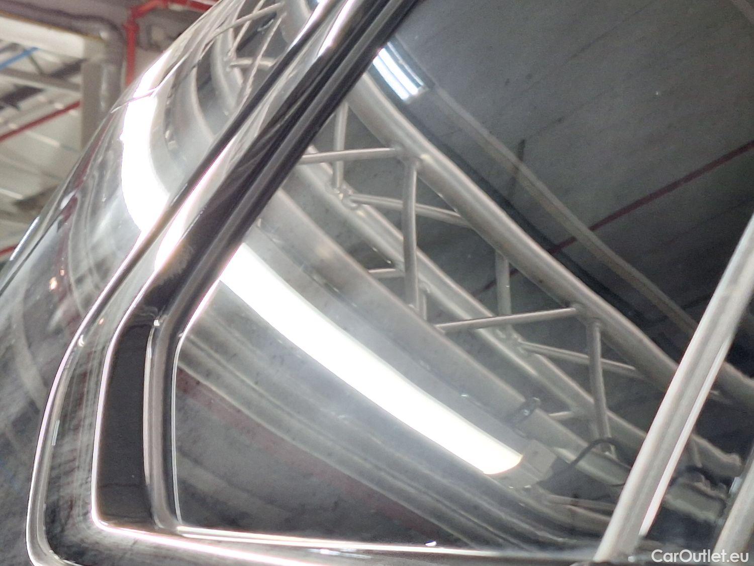  Bmw  X5 BMW,  '18 PHEV, BMW  xDrive45e (155kW) 5d #36