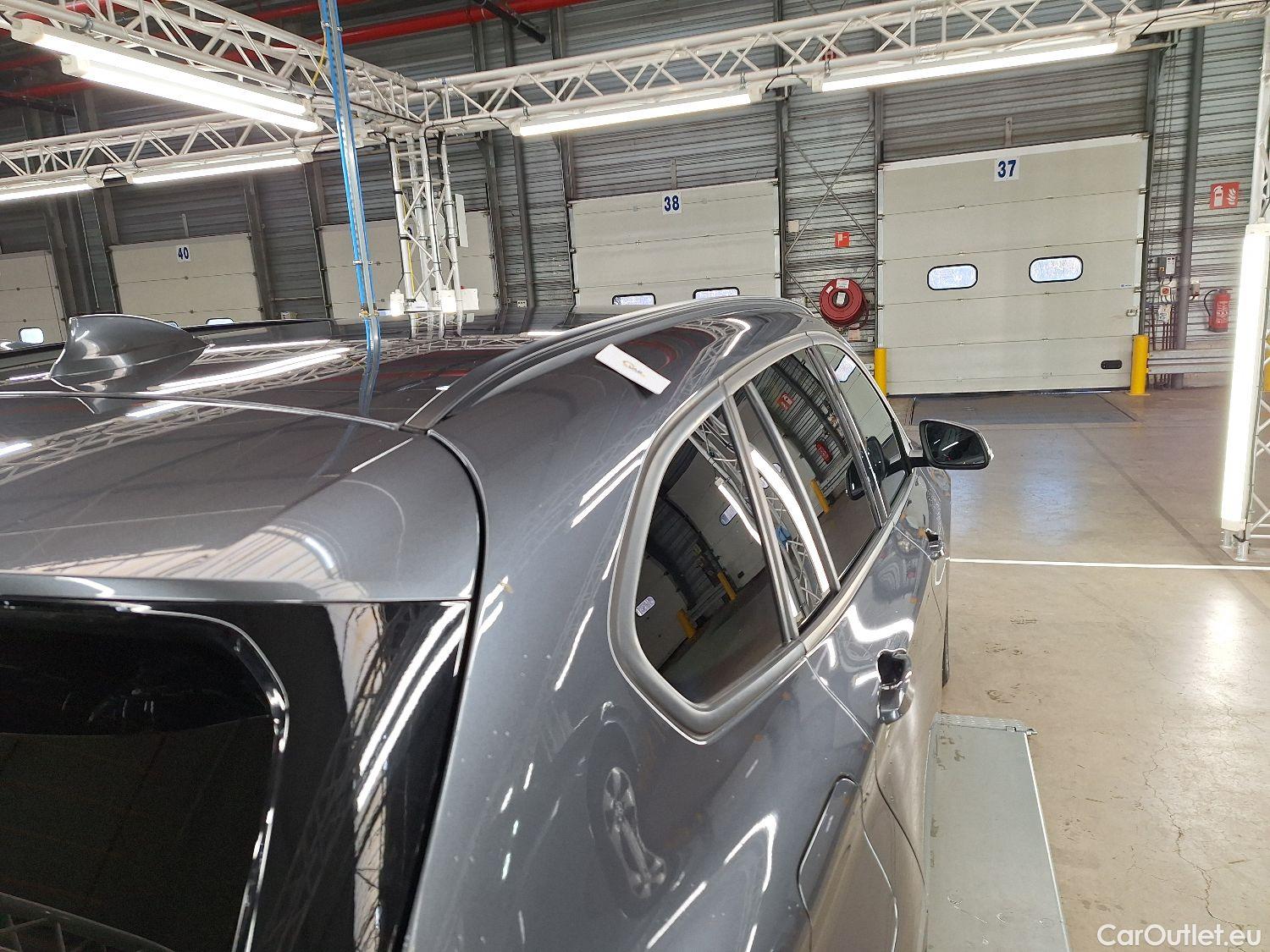  Bmw  X1 BMW,  FL'19, BMW  sDrive18dA (110 kW) 5d #23