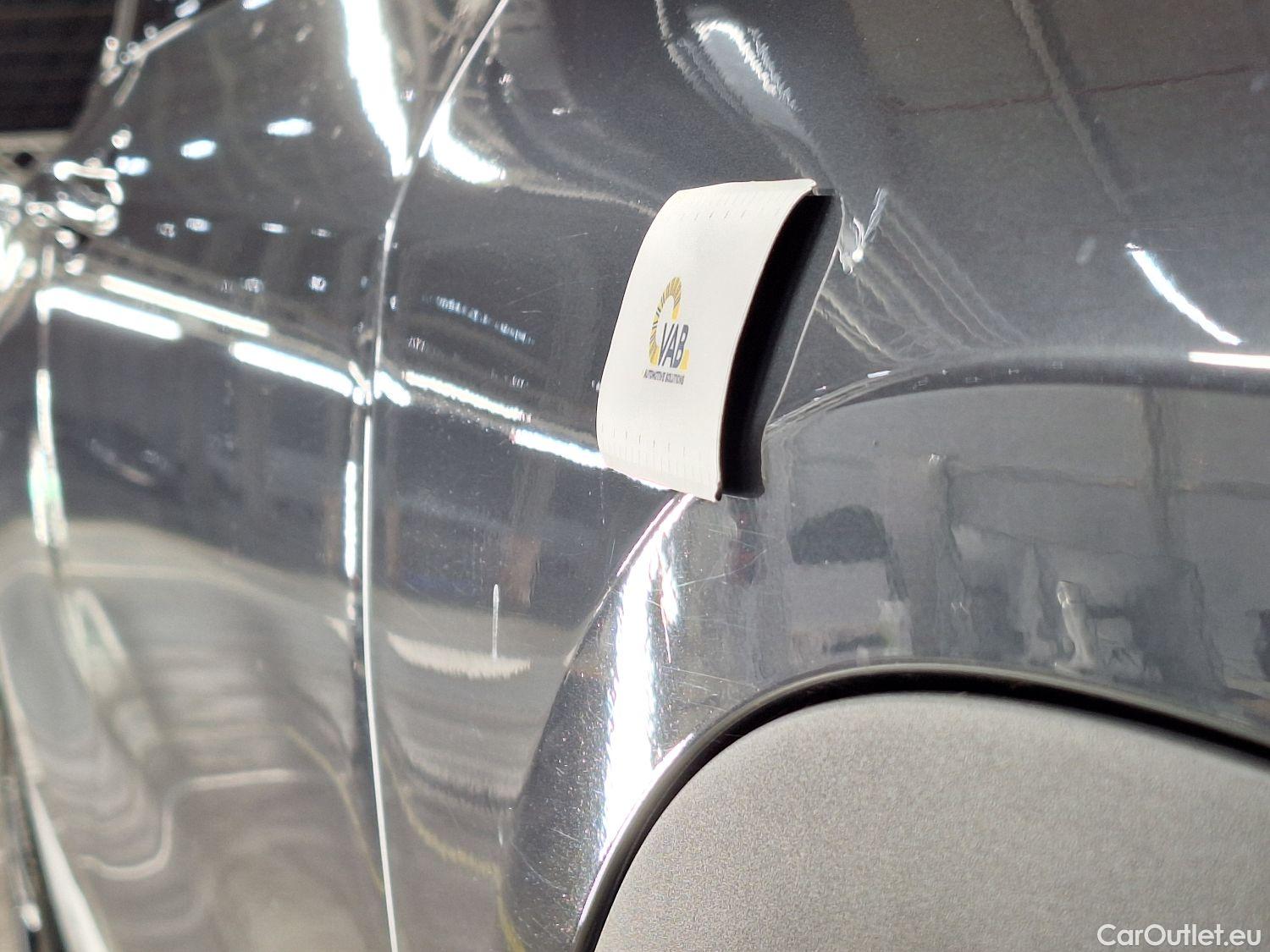  Bmw  X2 BMW,  '17, BMW  sDrive16dA 85kW DCT 5d #7