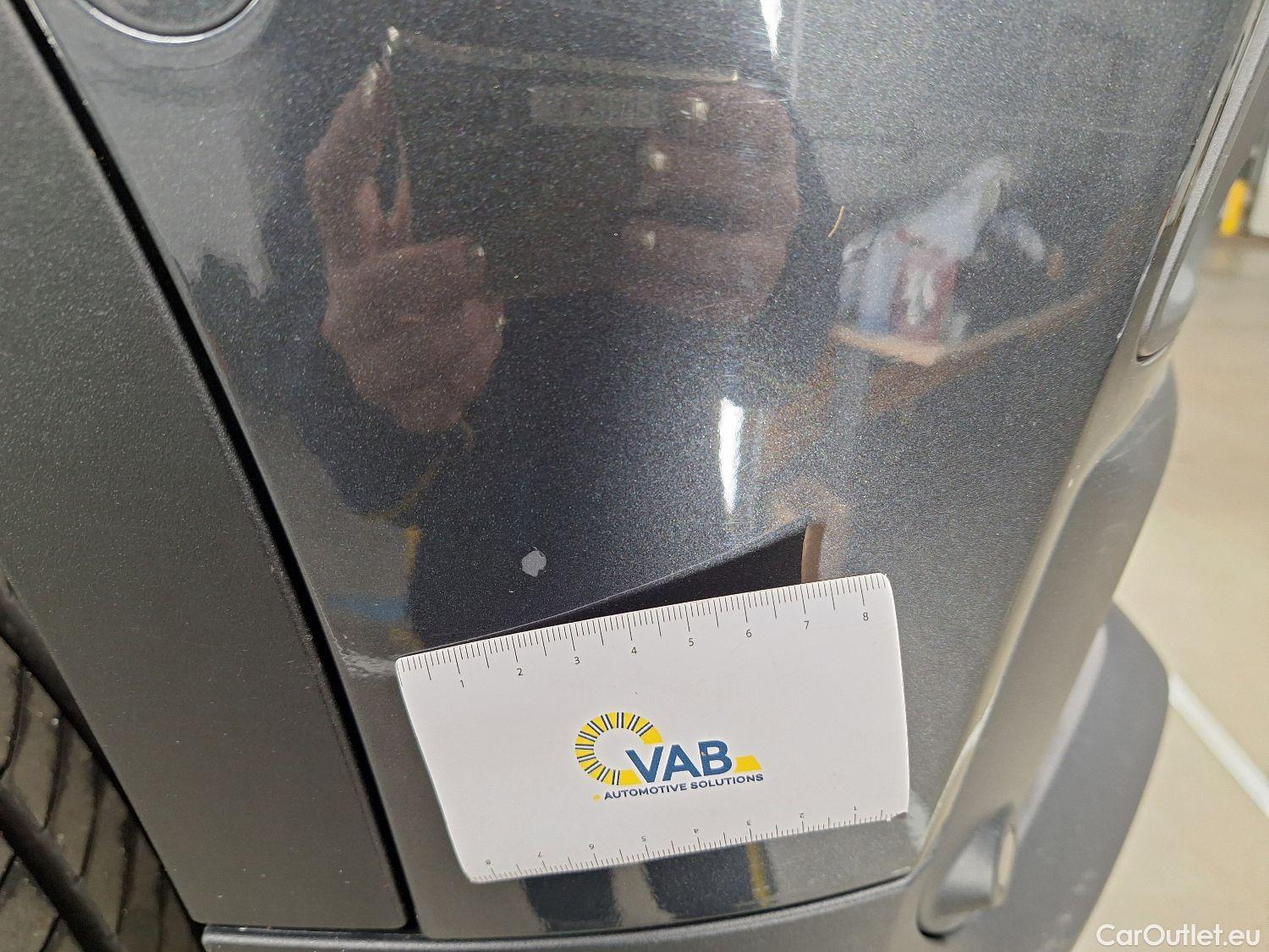  Bmw  X2 BMW,  '17, BMW  sDrive16dA 85kW DCT 5d #26