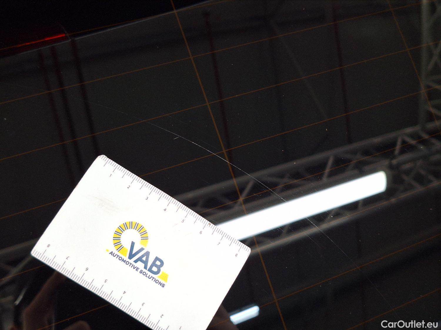  Bmw  X1 BMW,  FL'19, BMW  sDrive16dA (85 kW) 5d #19