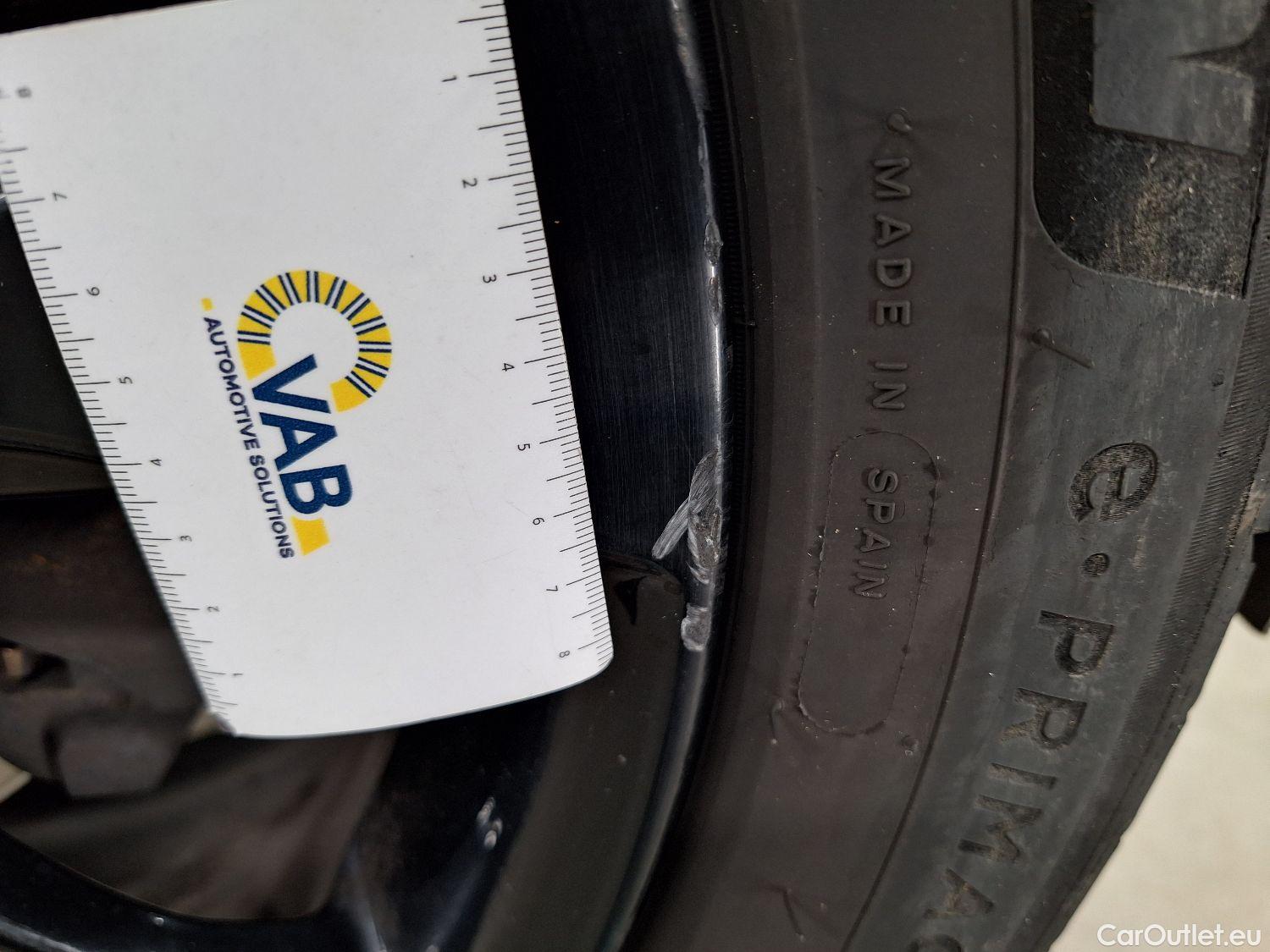  Bmw  X2 BMW,  '17, BMW  sDrive16dA 85kW DCT 5d #4