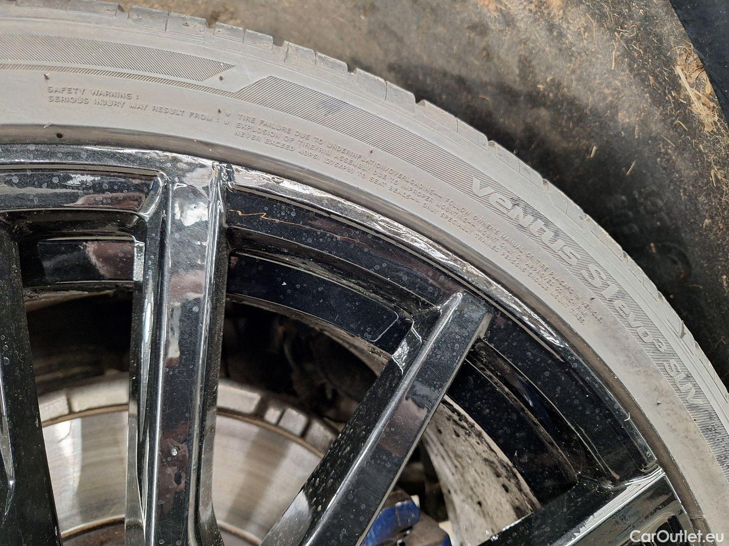  Bmw  X5 BMW,  '18 PHEV, BMW  xDrive45e (155kW) 5d #8