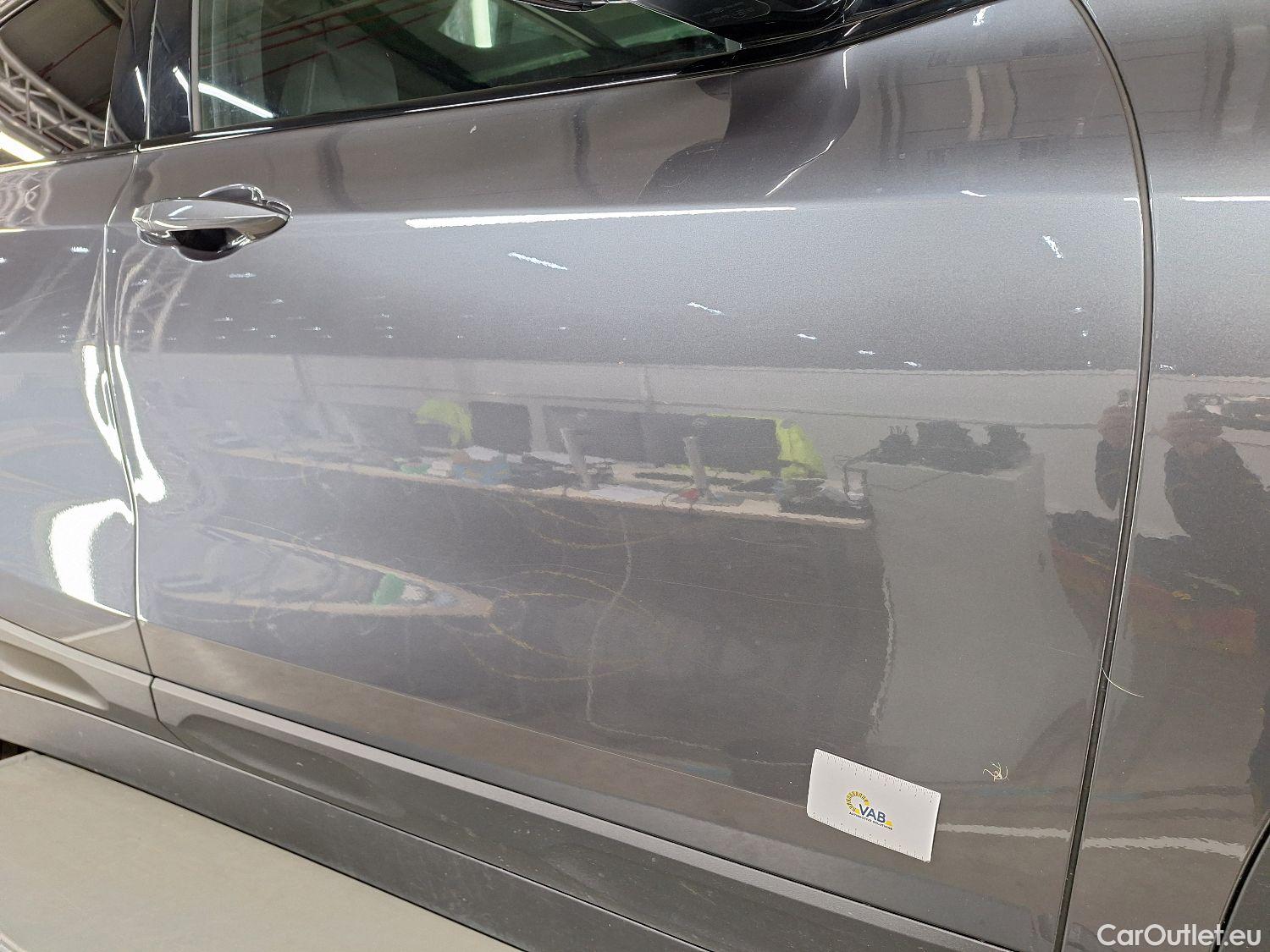  Bmw  X2 BMW,  '17, BMW  sDrive16dA 85kW DCT 5d #8