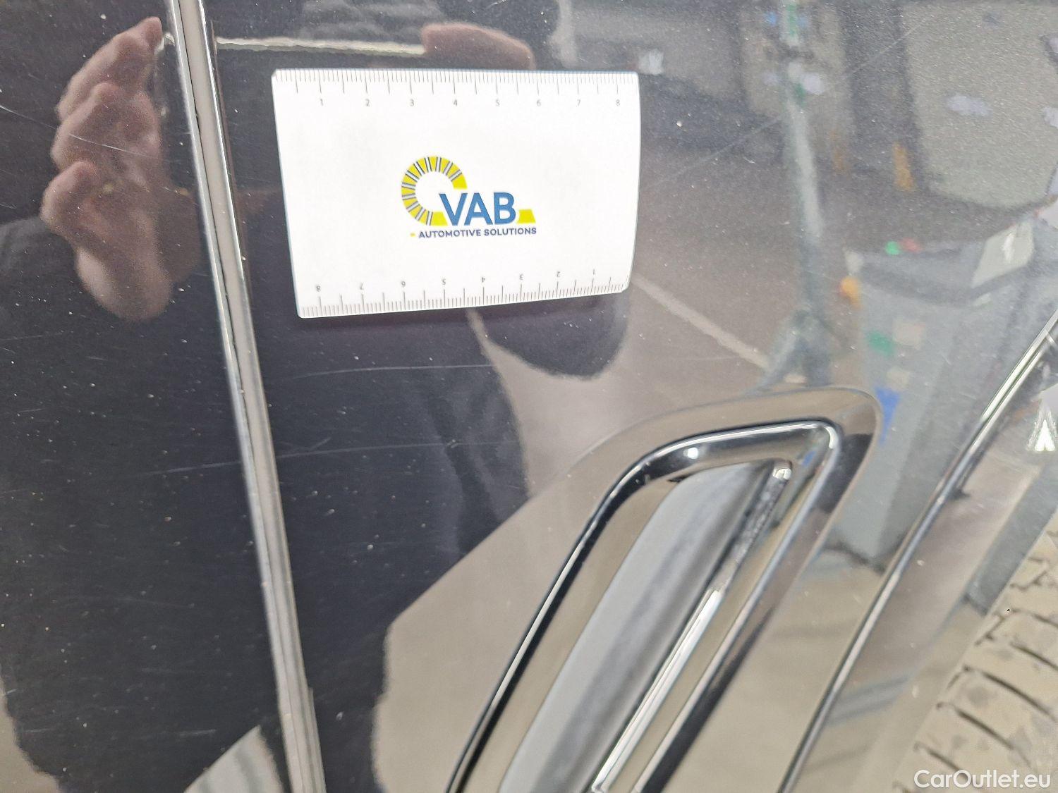  Bmw  X5 BMW,  '18 PHEV, BMW  xDrive45e (155kW) 5d #25