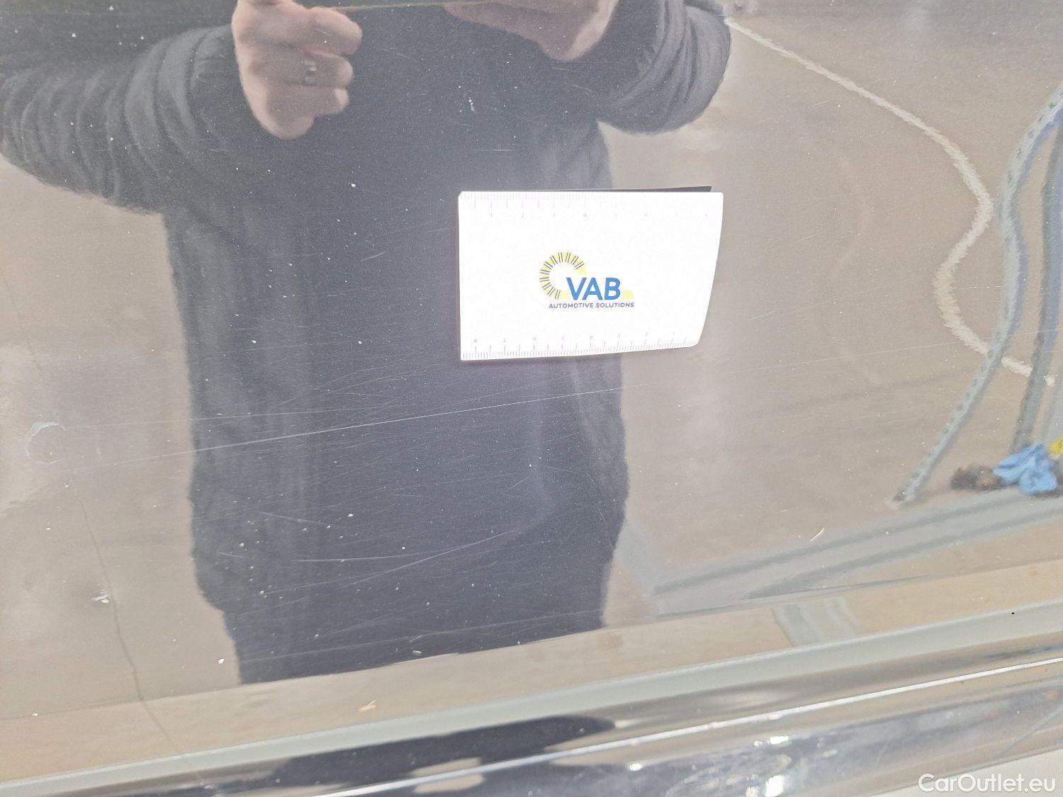  Bmw  X5 BMW,  '18 PHEV, BMW  xDrive45e (155kW) 5d #28