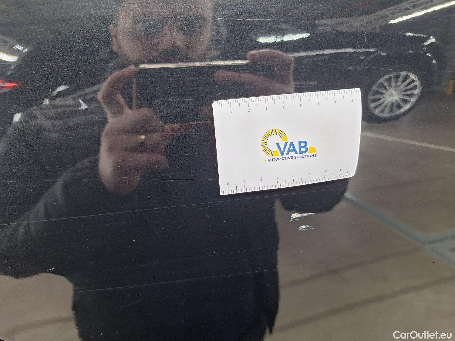  Bmw  X5 BMW,  '18 PHEV, BMW  xDrive45e (155kW) 5d #30