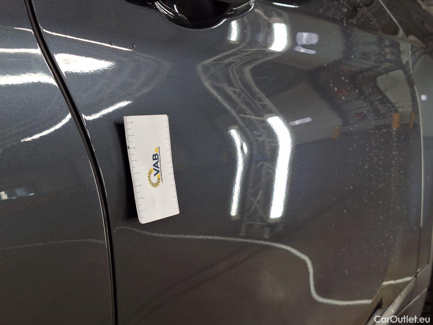  Bmw  X1 BMW,  FL'19, BMW  sDrive18dA (110 kW) 5d #17