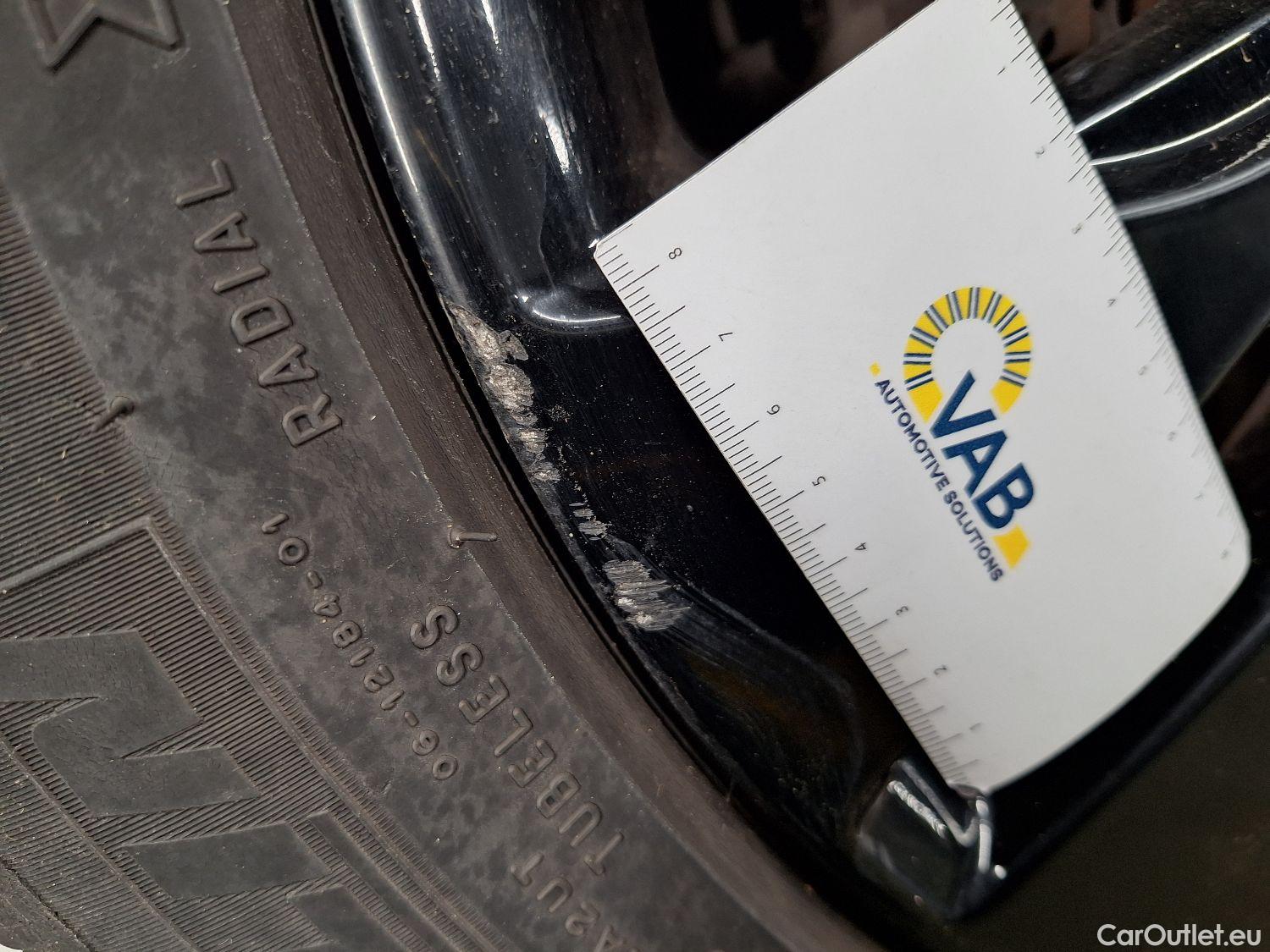  Bmw  X2 BMW,  '17, BMW  sDrive16dA 85kW DCT 5d #11