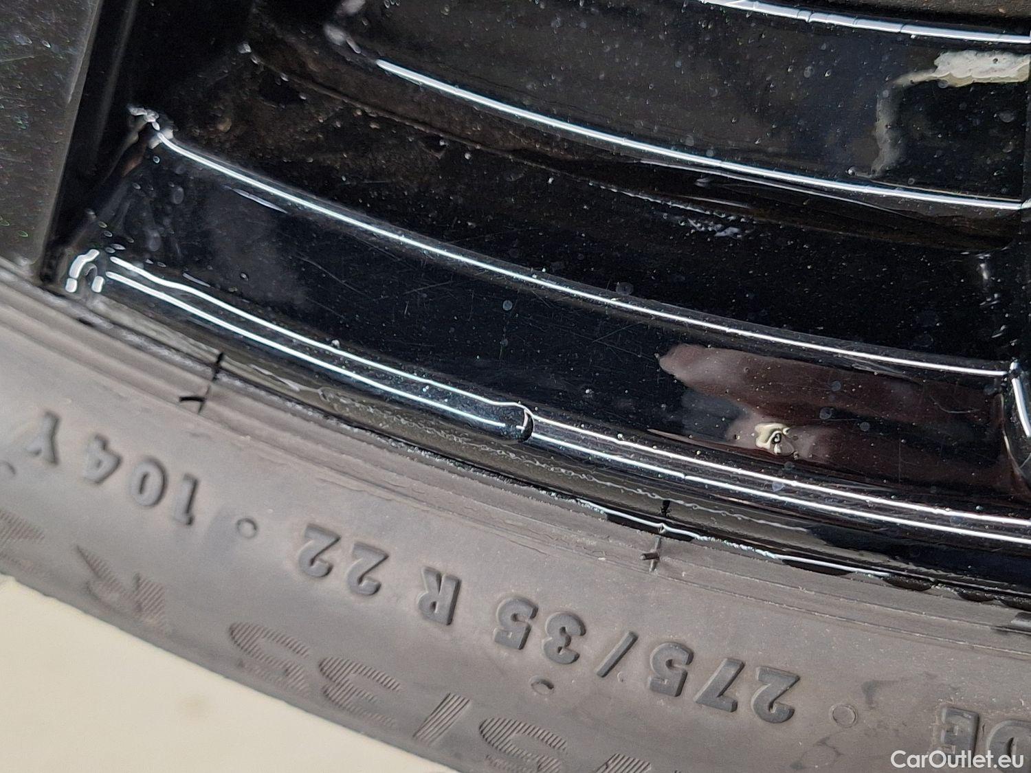  Bmw  X5 BMW,  '18 PHEV, BMW  xDrive45e (155kW) 5d #15