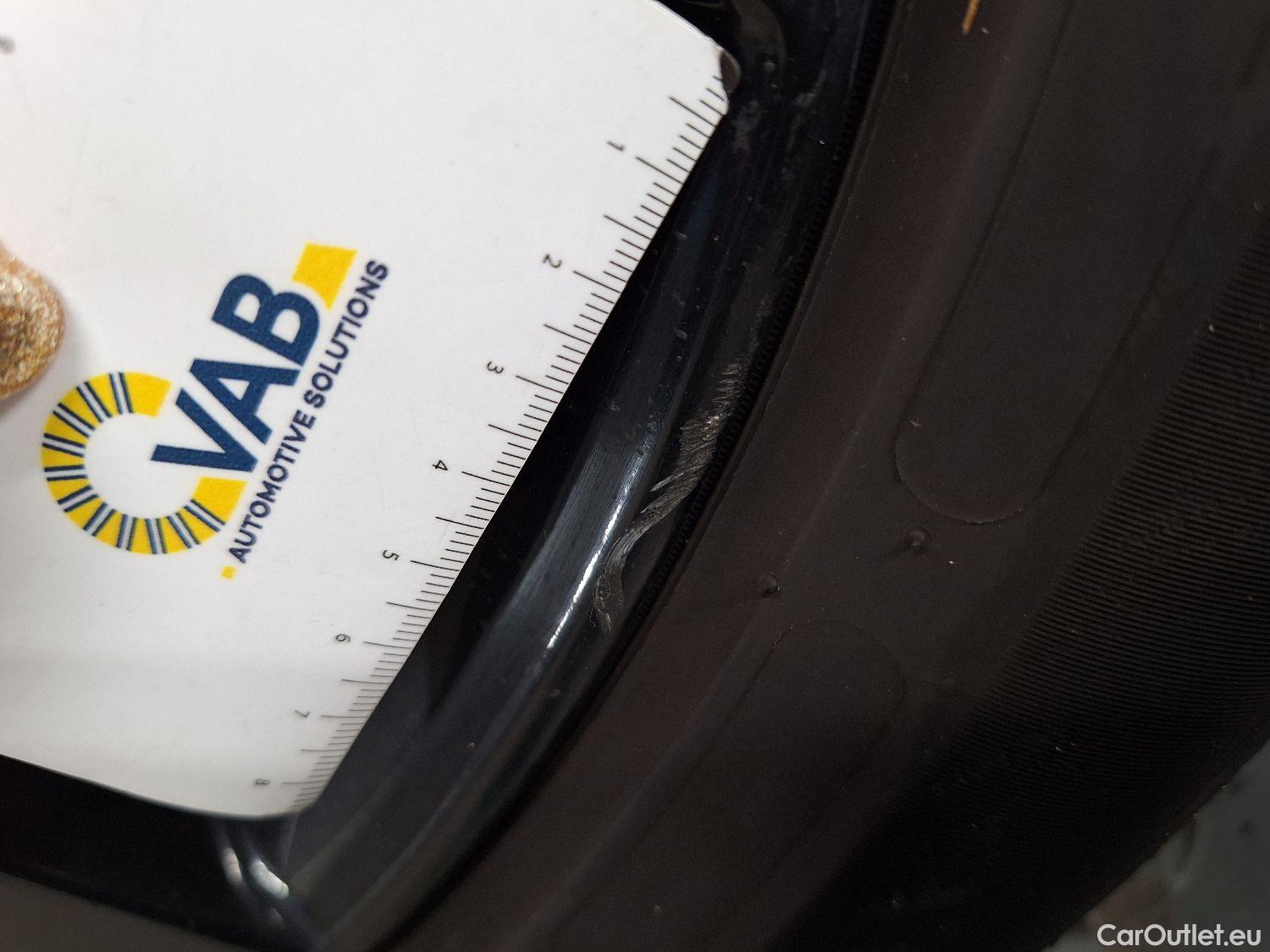  Bmw  X2 BMW,  '17, BMW  sDrive16dA 85kW DCT 5d #20