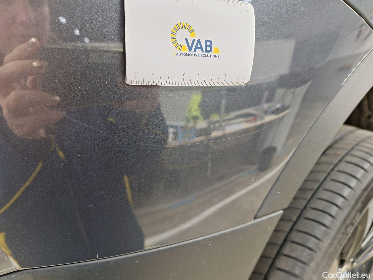  Bmw  X2 BMW,  '17, BMW  sDrive16dA 85kW DCT 5d #18