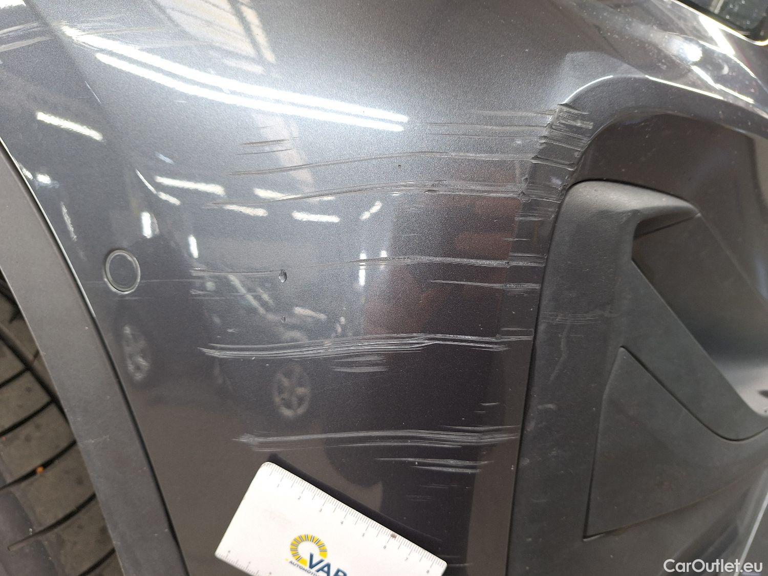  Bmw  X1 BMW,  FL'19, BMW  sDrive18dA (110 kW) 5d #4