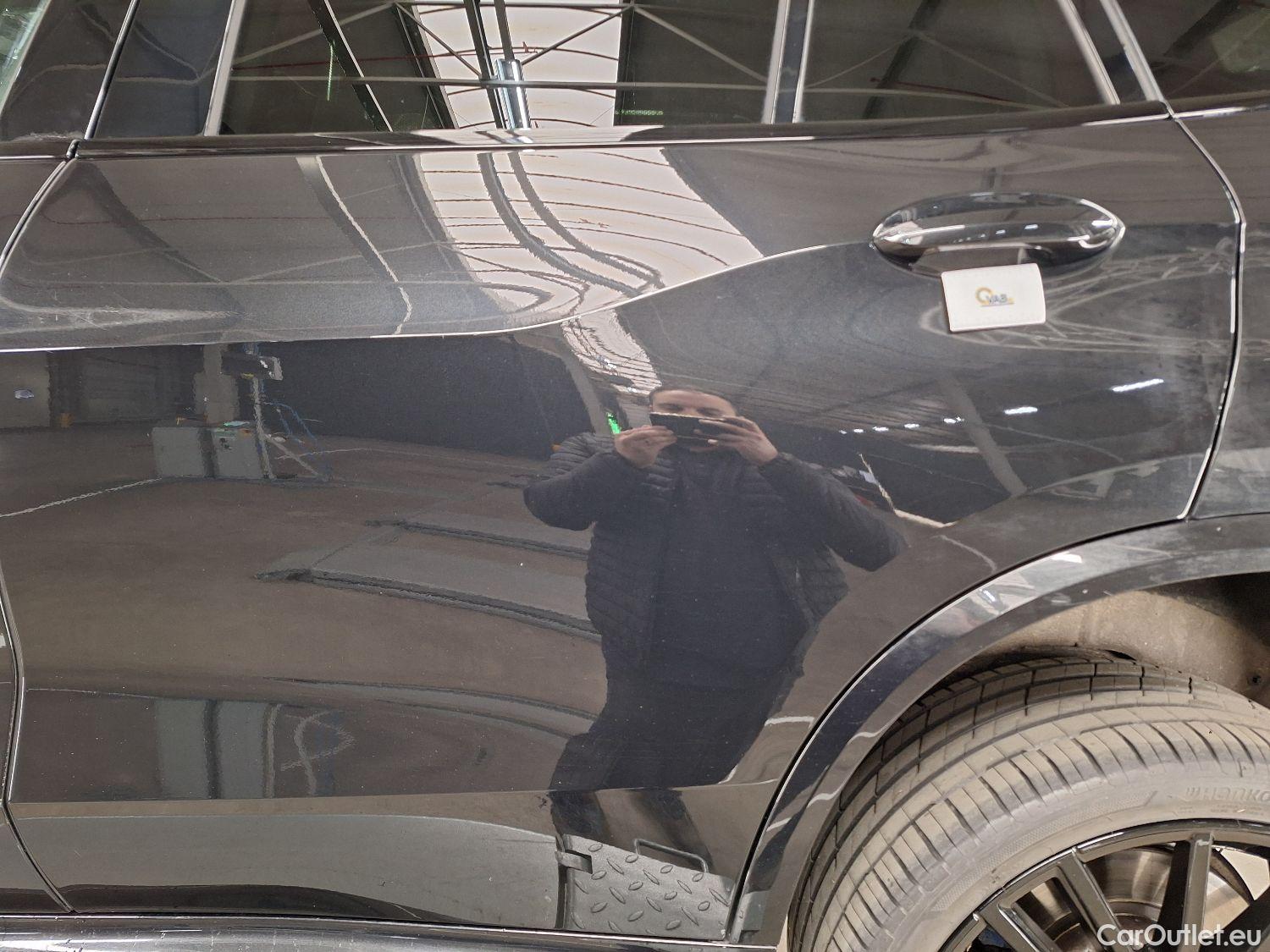  Bmw  X5 BMW,  '18 PHEV, BMW  xDrive45e (155kW) 5d #56