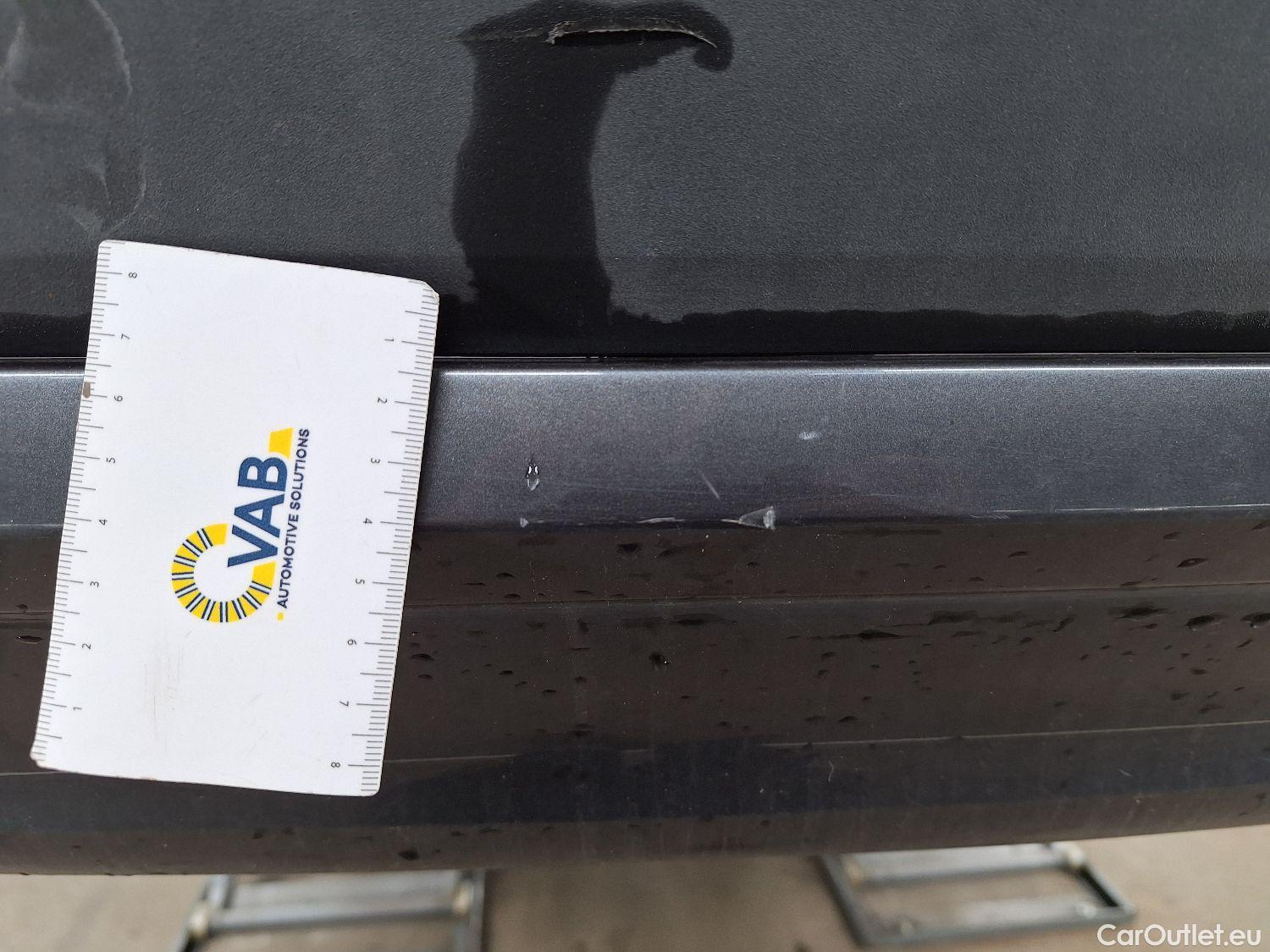  Bmw  X1 BMW,  FL'19, BMW  sDrive18dA (110 kW) 5d #13