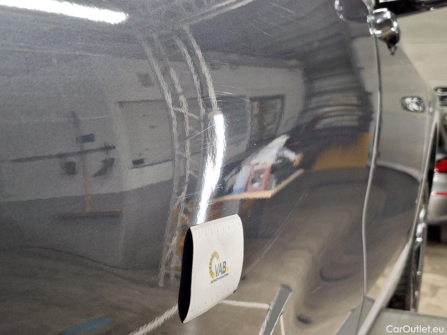  Bmw  X2 BMW,  '17, BMW  sDrive16dA 85kW DCT 5d #34