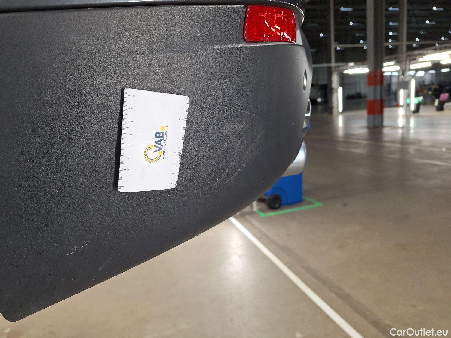  Bmw  X1 BMW,  FL'19, BMW  sDrive16dA (85 kW) 5d #4