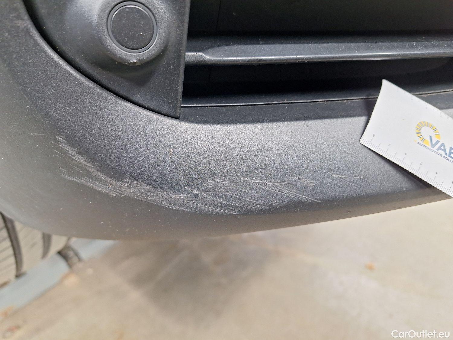  Bmw  X2 BMW,  '17, BMW  sDrive16dA 85kW DCT 5d #31