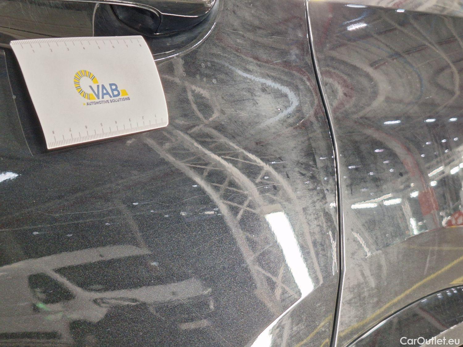  Bmw  X5 BMW,  '18 PHEV, BMW  xDrive45e (155kW) 5d #57