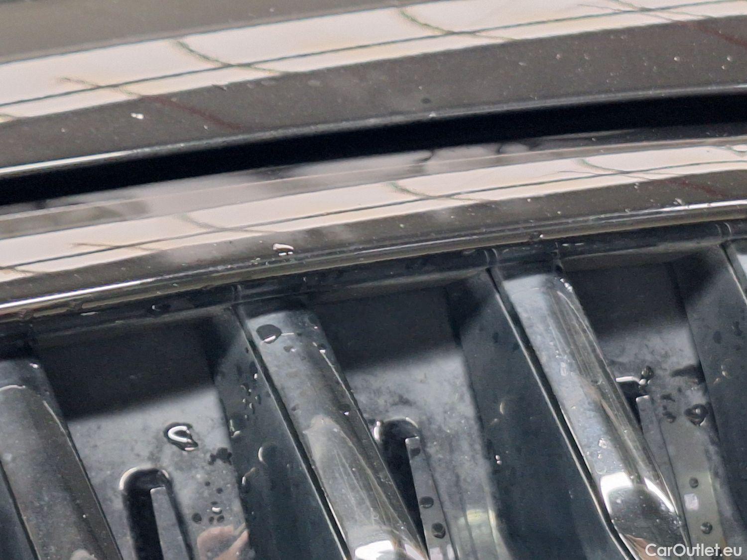  Bmw  X5 BMW,  '18 PHEV, BMW  xDrive45e (155kW) 5d #22