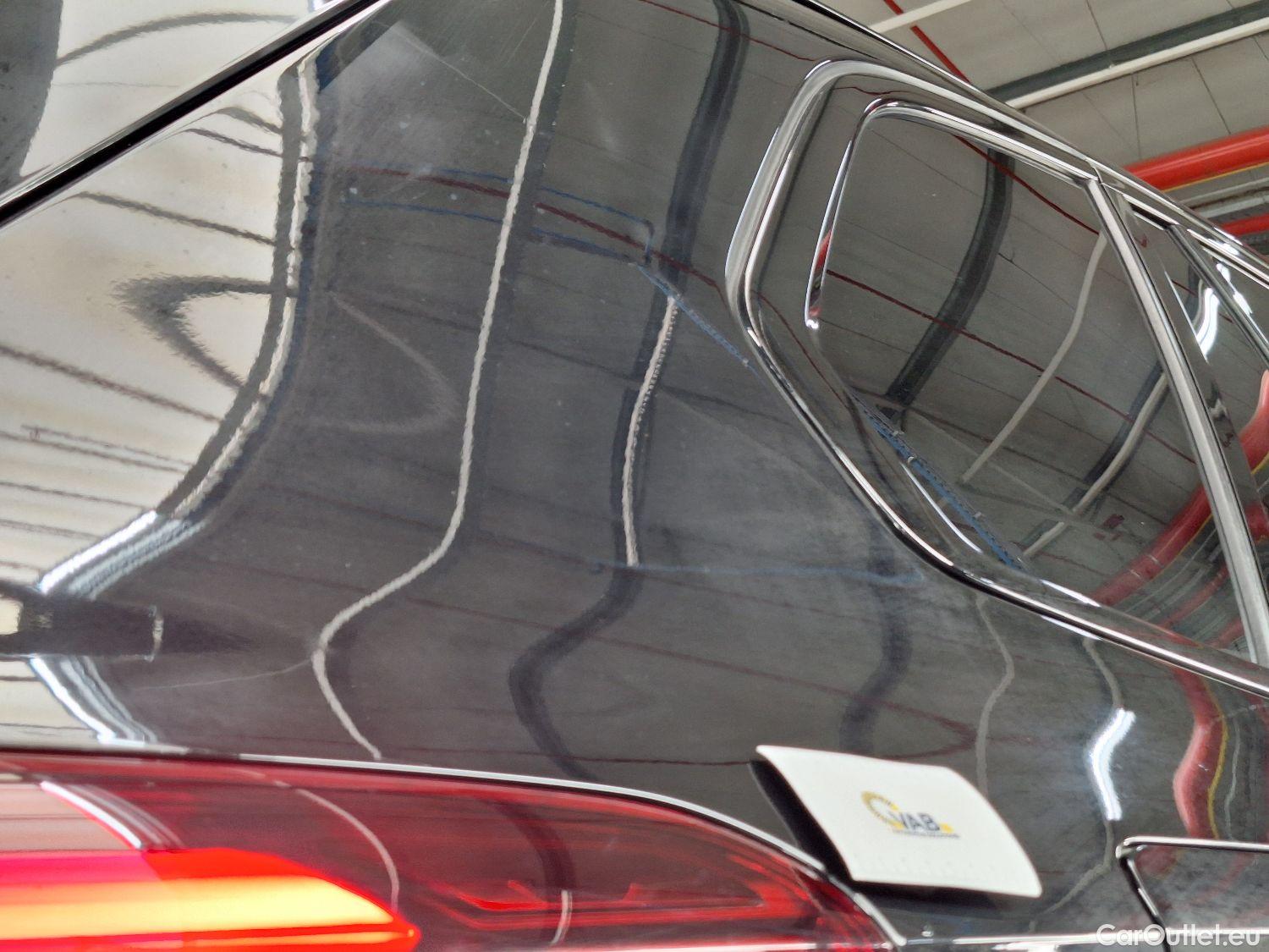  Bmw  X5 BMW,  '18 PHEV, BMW  xDrive45e (155kW) 5d #32