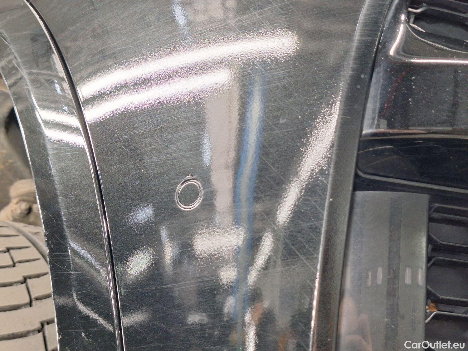  Bmw  X5 BMW,  '18 PHEV, BMW  xDrive45e (155kW) 5d #17