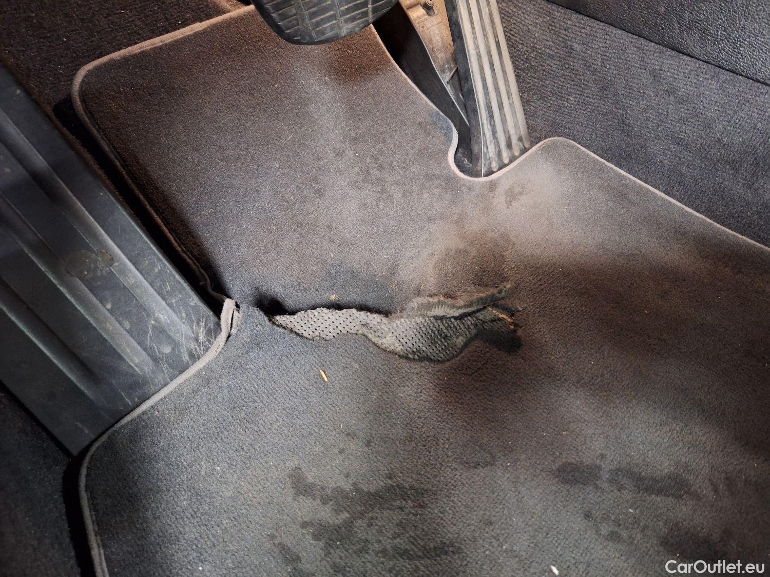  Bmw  X2 BMW,  '17, BMW  sDrive16dA 85kW DCT 5d #48