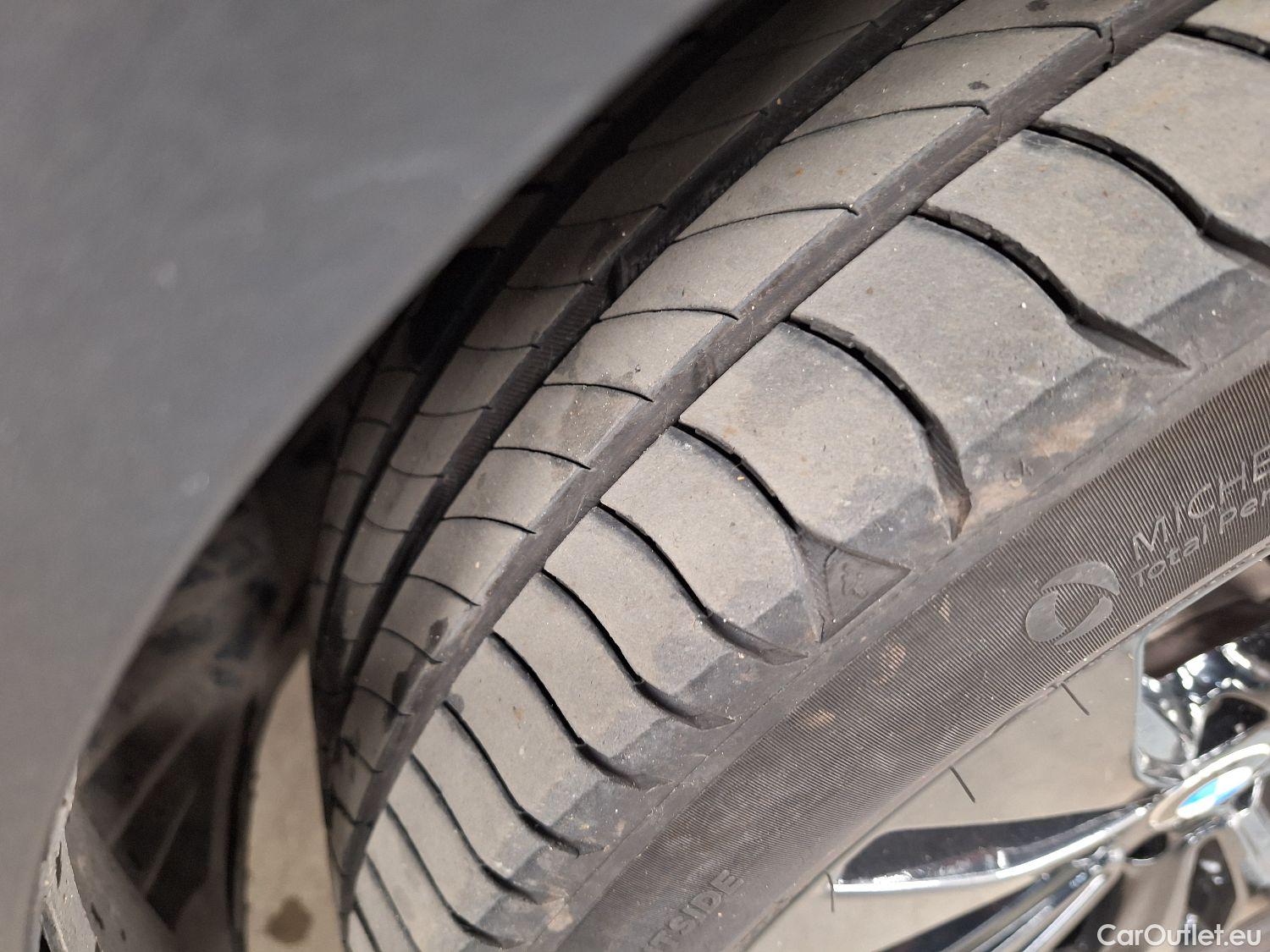  Bmw  X2 BMW,  '17, BMW  sDrive16dA 85kW DCT 5d #50