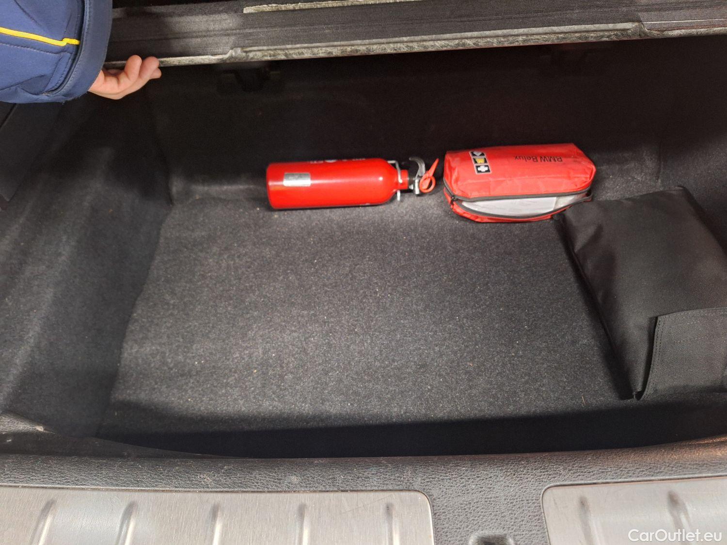  Bmw  X2 BMW,  '17, BMW  sDrive16dA 85kW DCT 5d #1