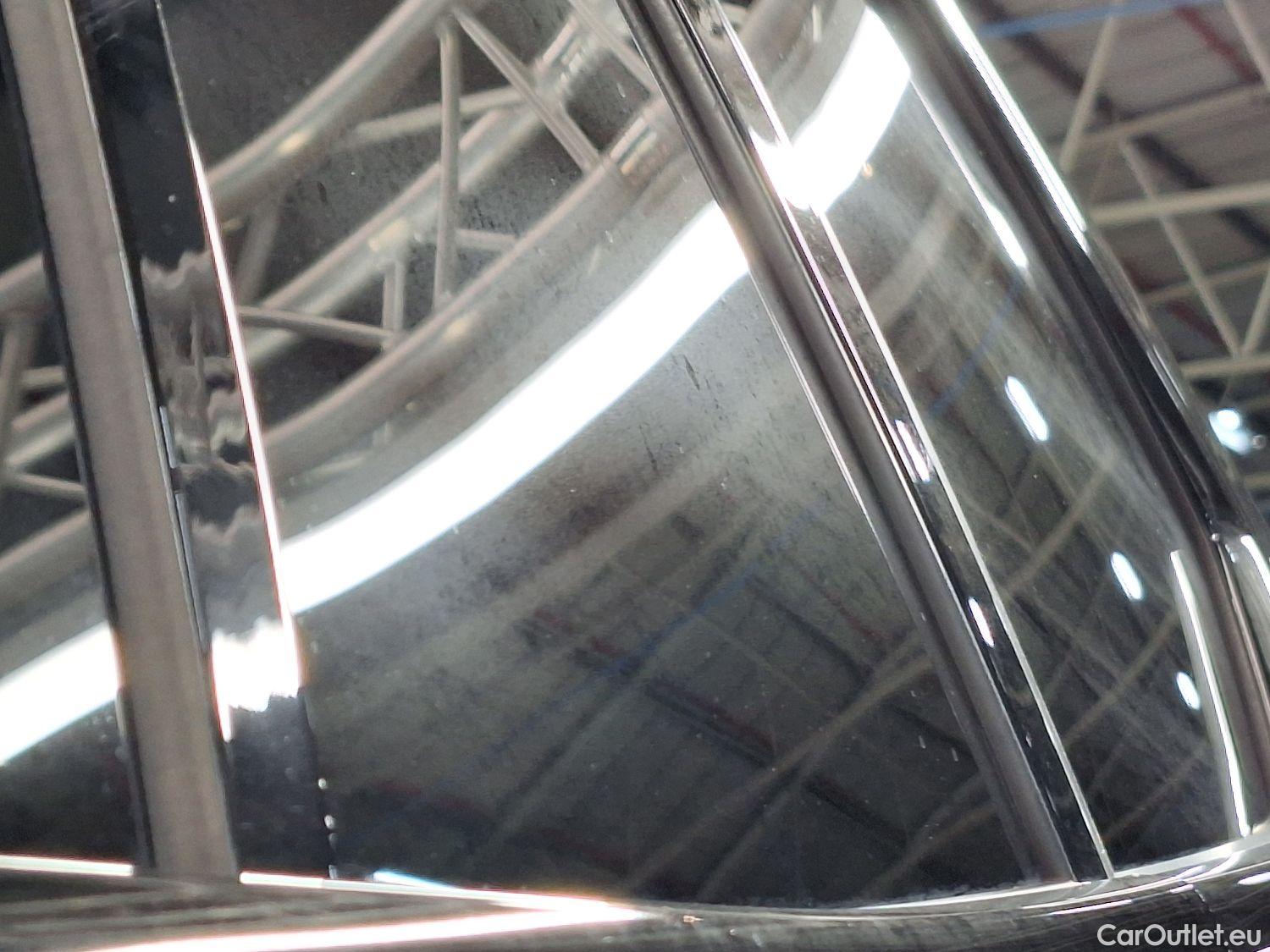  Bmw  X5 BMW,  '18 PHEV, BMW  xDrive45e (155kW) 5d #59