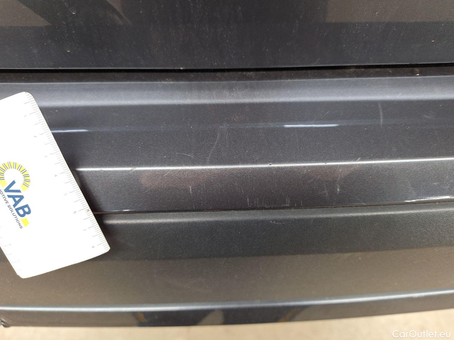  Bmw  X1 BMW,  FL'19, BMW  sDrive16dA (85 kW) 5d #17