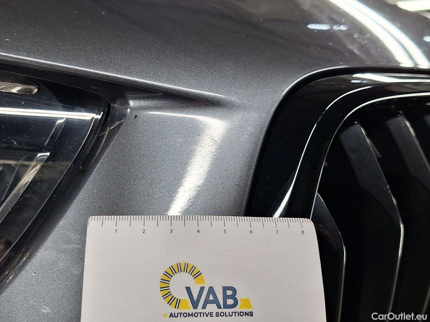  Bmw  X2 BMW,  '17, BMW  sDrive16dA 85kW DCT 5d #27