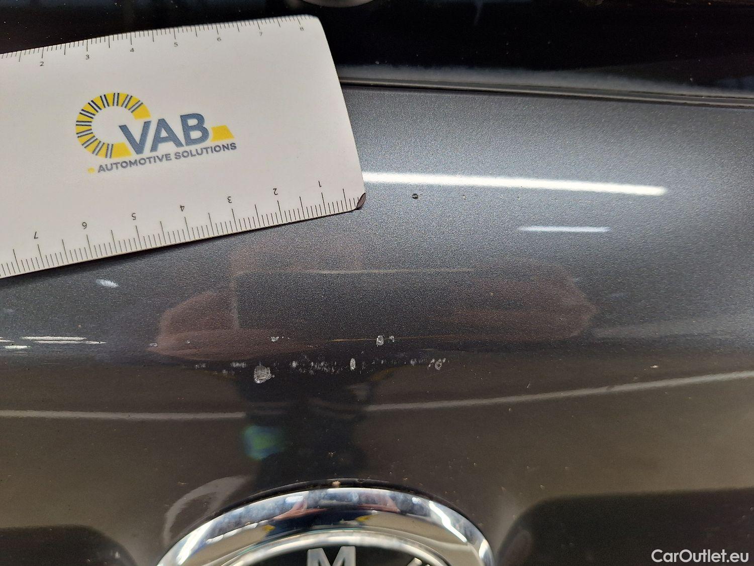  Bmw  X2 BMW,  '17, BMW  sDrive16dA 85kW DCT 5d #38