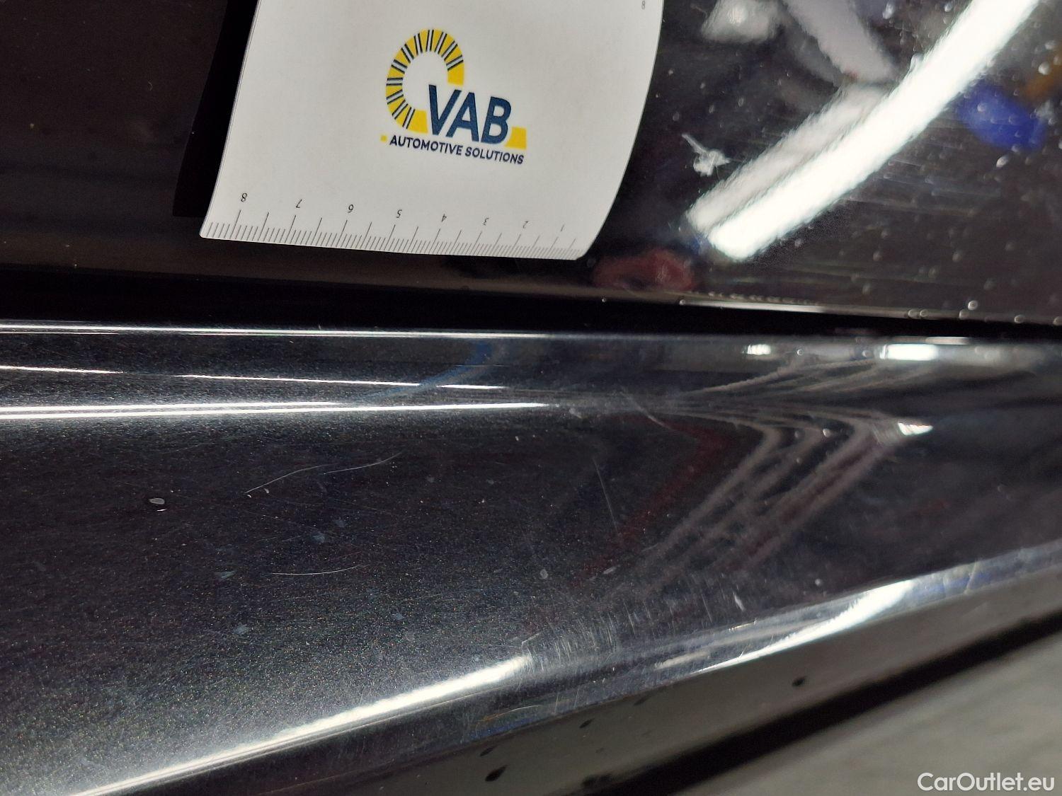  Bmw  X5 BMW,  '18 PHEV, BMW  xDrive45e (155kW) 5d #6