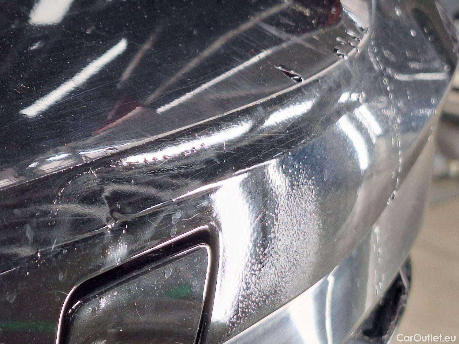  Bmw  X5 BMW,  '18 PHEV, BMW  xDrive45e (155kW) 5d #44