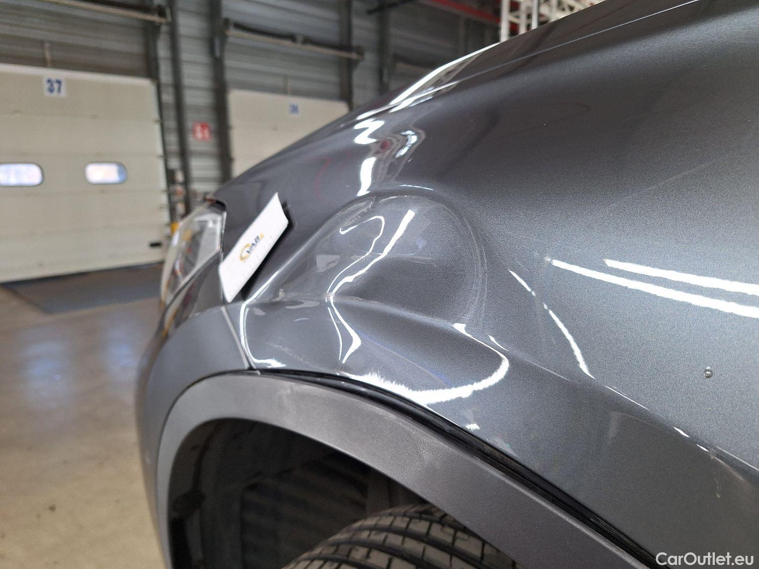  Bmw  X1 BMW,  FL'19, BMW  sDrive18dA (110 kW) 5d #22