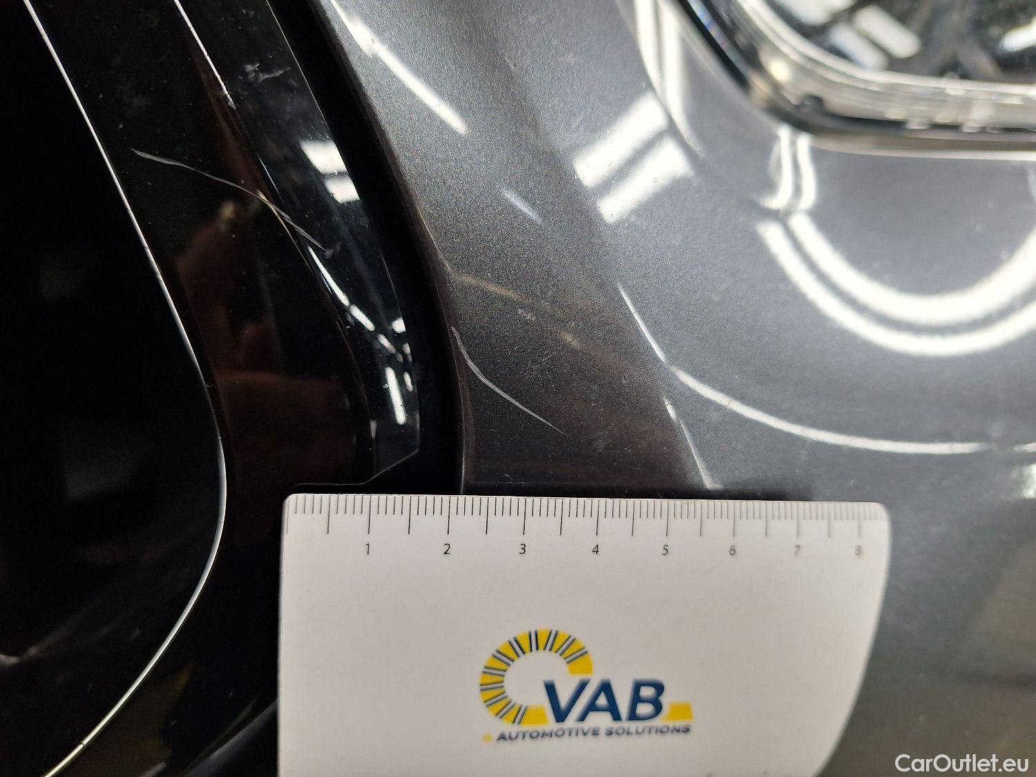  Bmw  X2 BMW,  '17, BMW  sDrive16dA 85kW DCT 5d #25