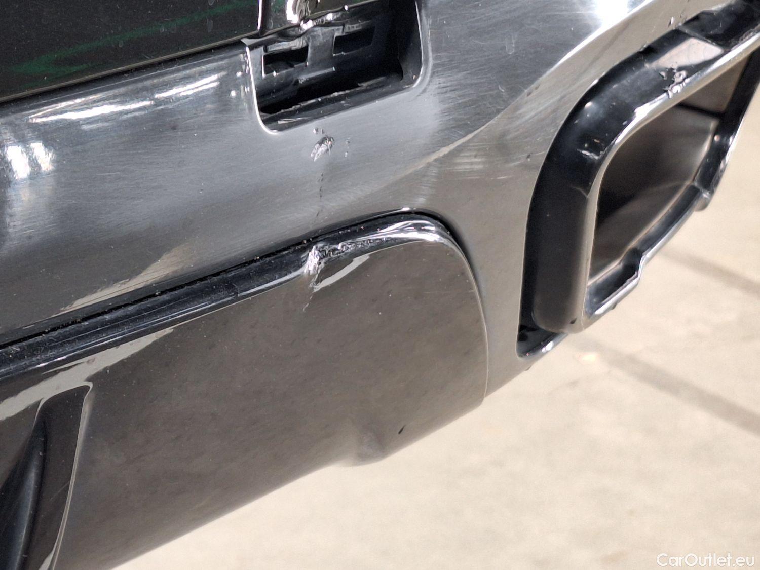  Bmw  X5 BMW,  '18 PHEV, BMW  xDrive45e (155kW) 5d #55