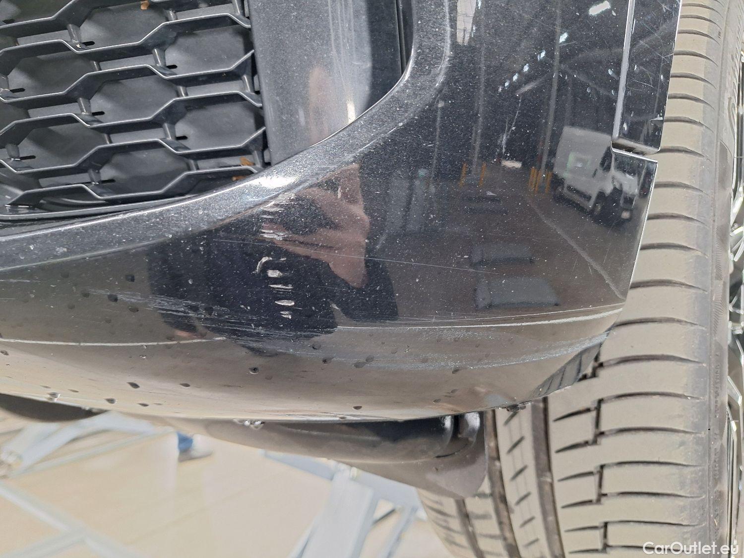  Bmw  X5 BMW,  '18 PHEV, BMW  xDrive45e (155kW) 5d #19