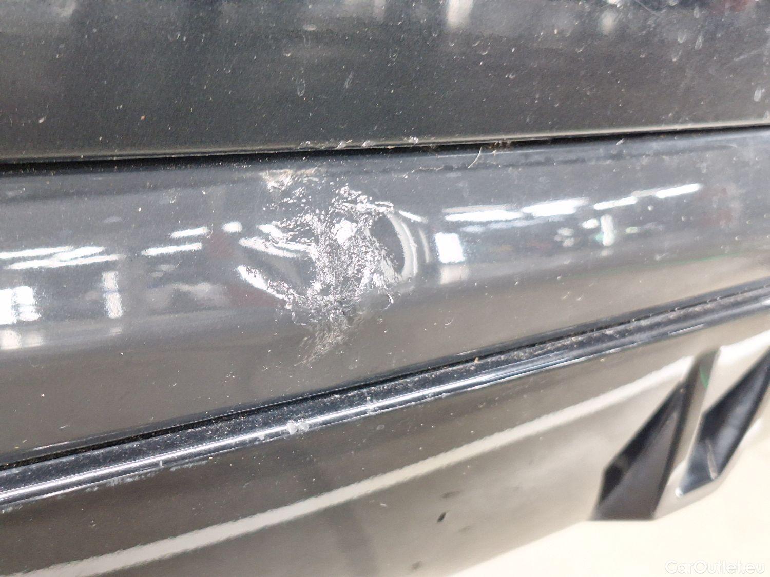  Bmw  X5 BMW,  '18 PHEV, BMW  xDrive45e (155kW) 5d #48