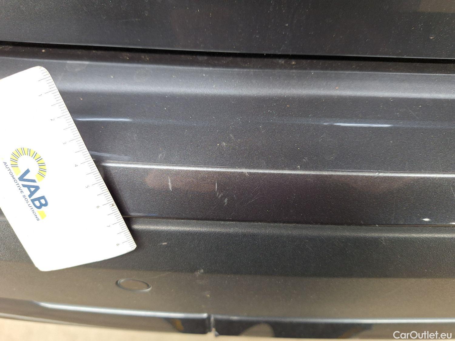  Bmw  X1 BMW,  FL'19, BMW  sDrive16dA (85 kW) 5d #16