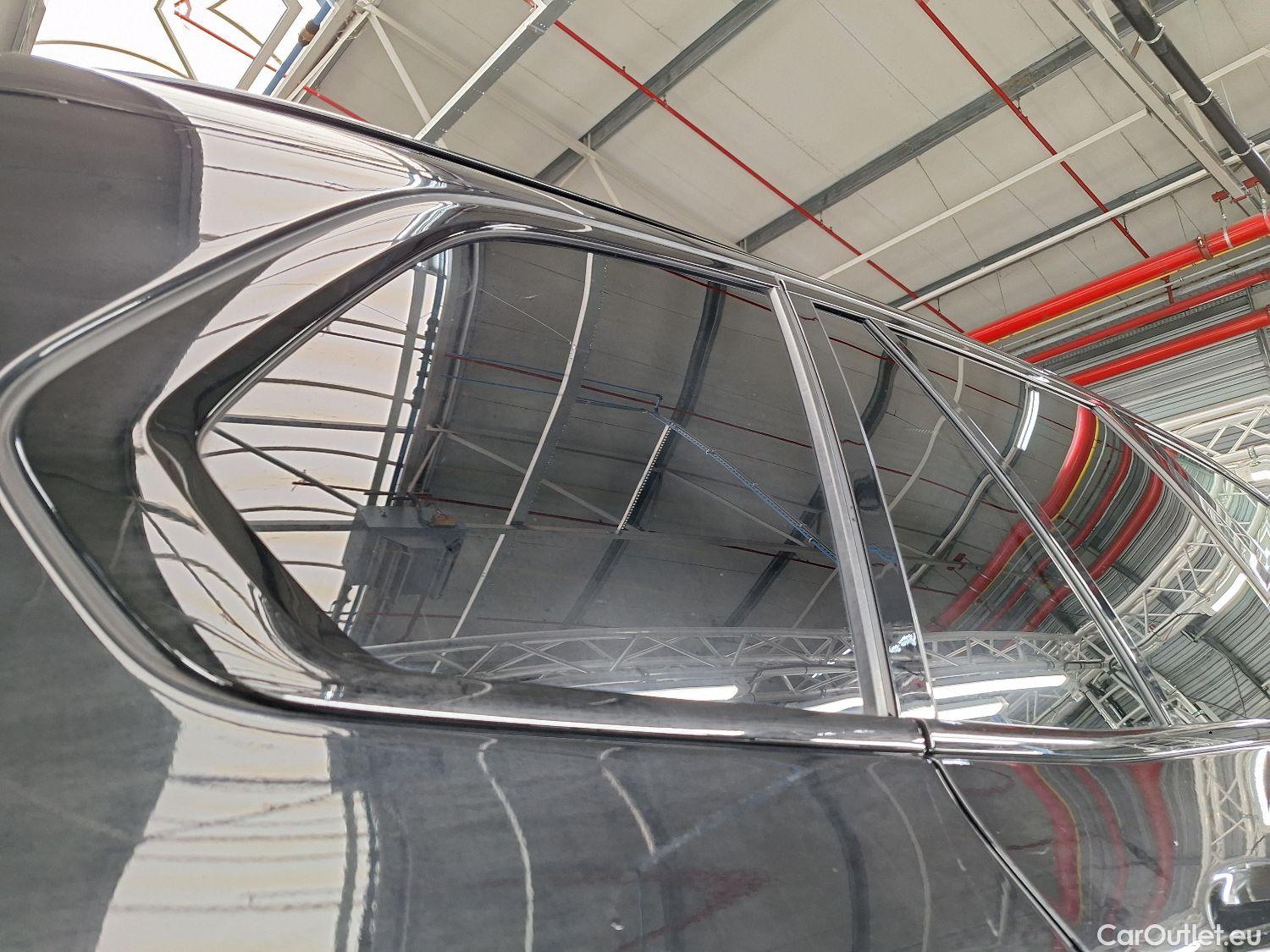  Bmw  X5 BMW,  '18 PHEV, BMW  xDrive45e (155kW) 5d #35