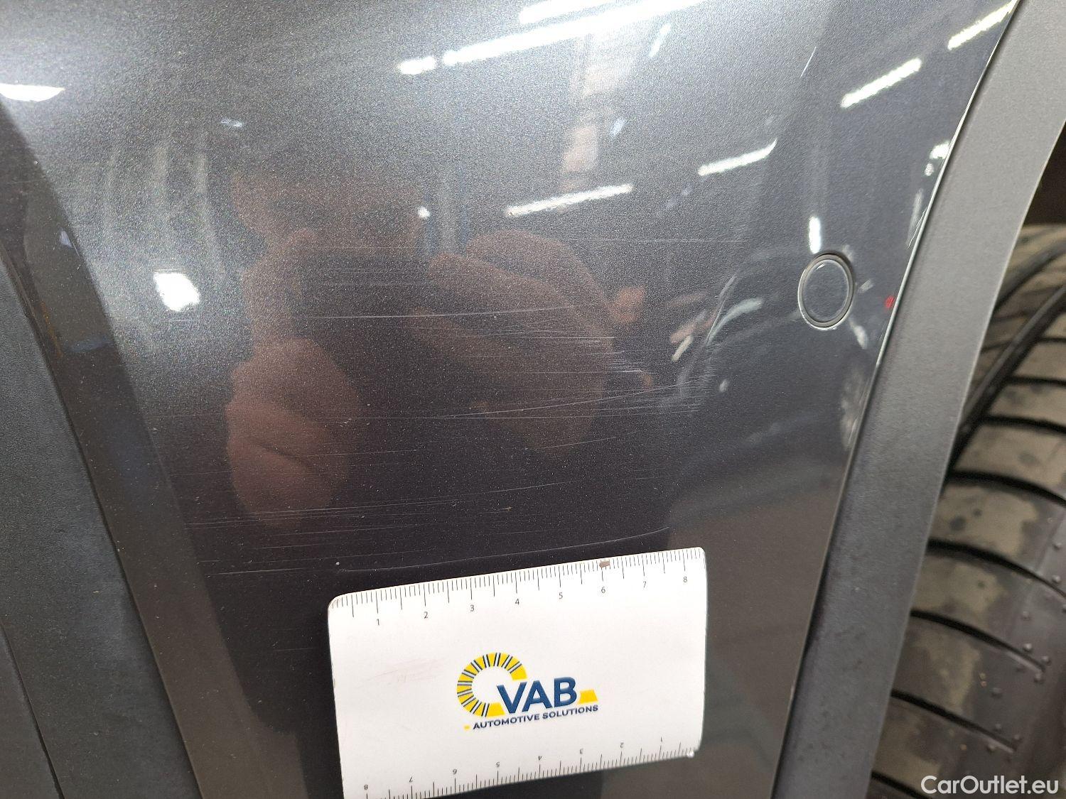  Bmw  X1 BMW,  FL'19, BMW  sDrive18dA (110 kW) 5d #6