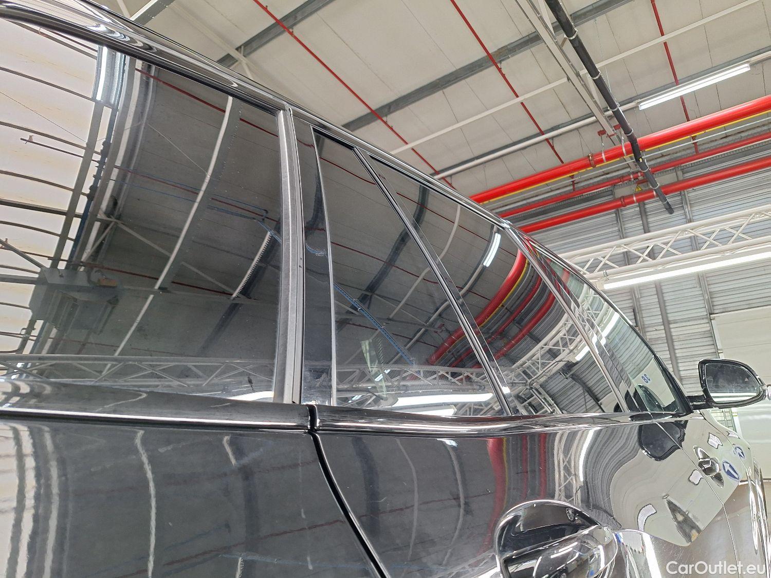  Bmw  X5 BMW,  '18 PHEV, BMW  xDrive45e (155kW) 5d #37