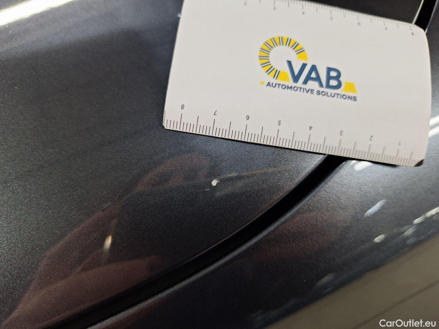  Bmw  X2 BMW,  '17, BMW  sDrive16dA 85kW DCT 5d #46