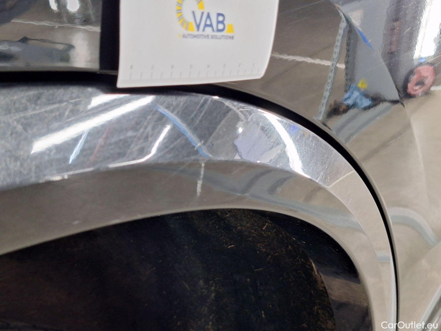  Bmw  X5 BMW,  '18 PHEV, BMW  xDrive45e (155kW) 5d #34