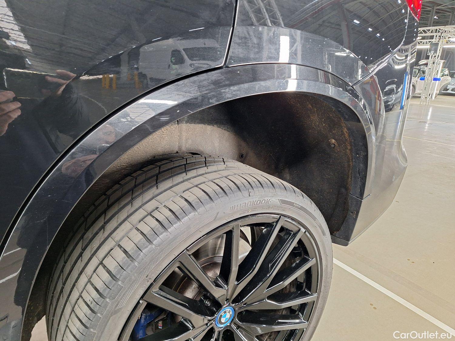  Bmw  X5 BMW,  '18 PHEV, BMW  xDrive45e (155kW) 5d #63