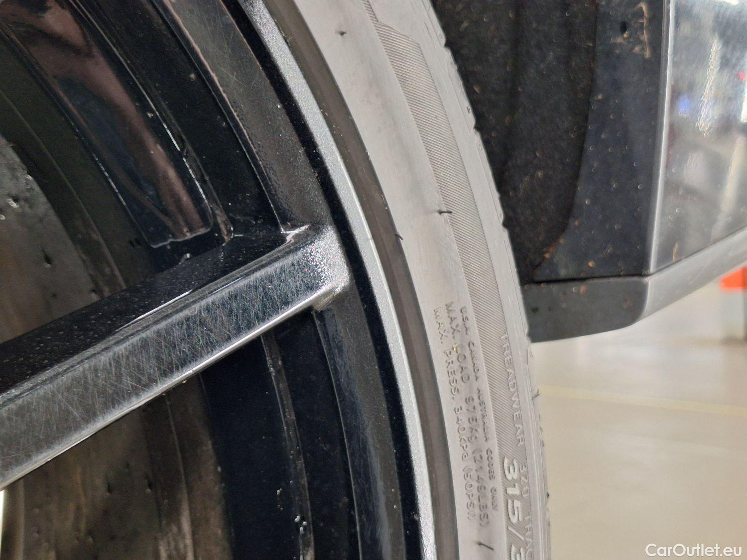  Bmw  X5 BMW,  '18 PHEV, BMW  xDrive45e (155kW) 5d #10