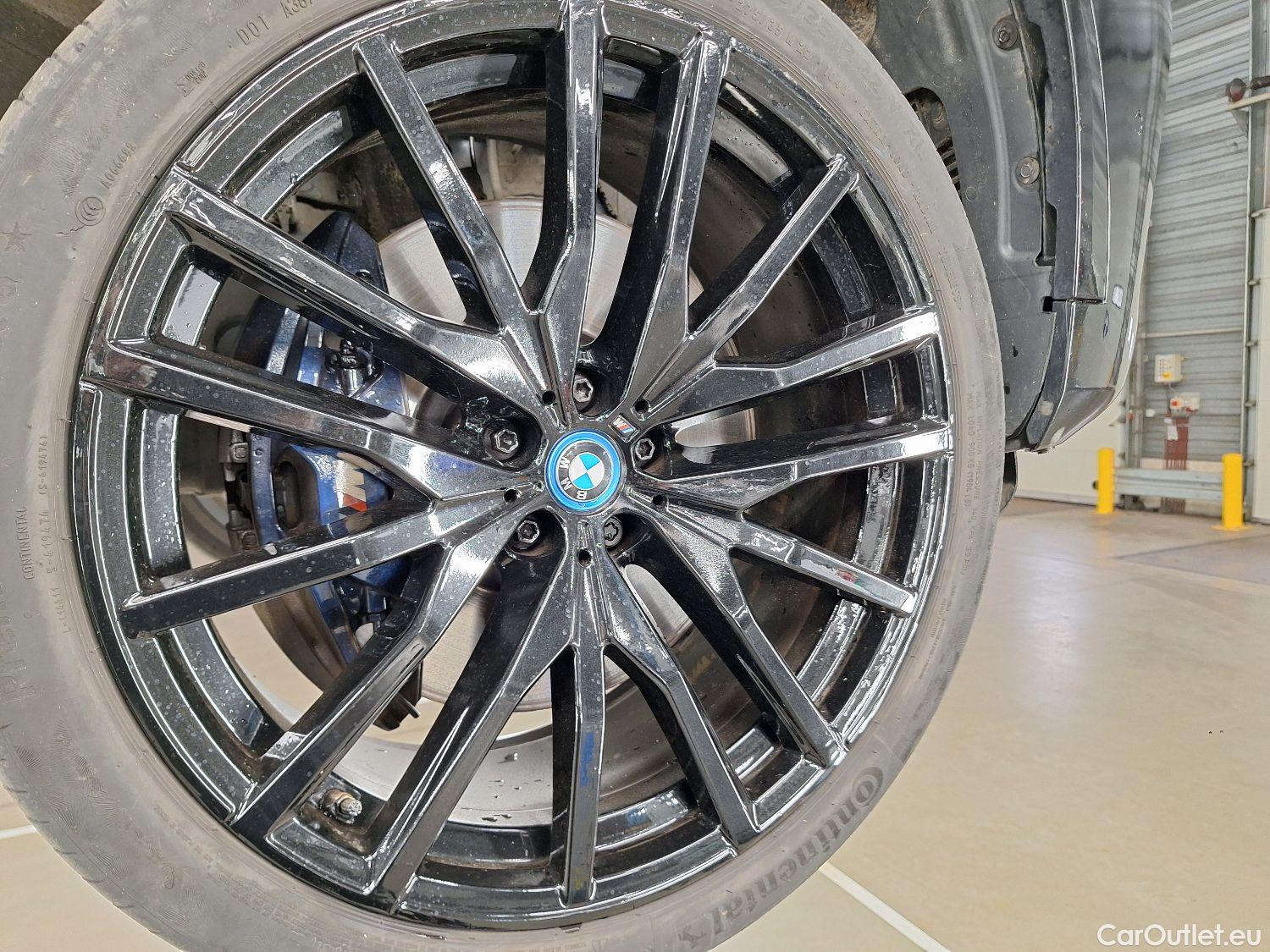  Bmw  X5 BMW,  '18 PHEV, BMW  xDrive45e (155kW) 5d #4